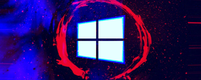 Microsoft признала наличие проблемы с копированием и сохранением файлов в Windows после недавнего обновления ОС