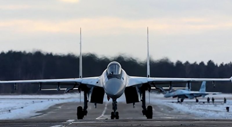 Москва и Минск расширяют партнерство в производстве самолетов