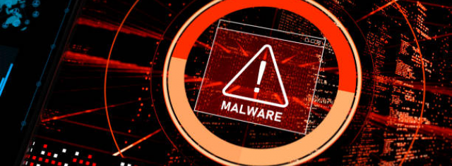 Пользователей из Восточной Азии атакует новый вирус FluHorse для кражи банковских данных