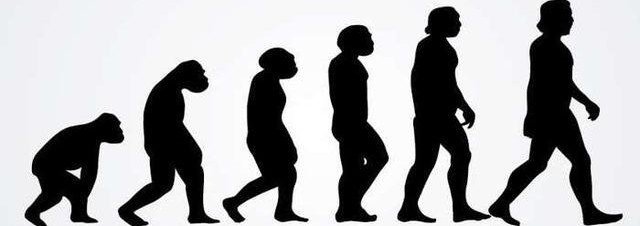 Профессор Крутовский: Текущая ступень эволюции является финальной для человеческой расы