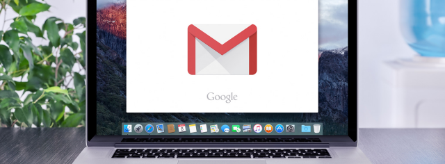 Россиянам посоветовали заходить в свою почту Gmail хотя бы один раз в два года