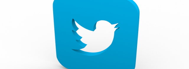 Соцсеть Twitter обвинила Microsoft в злоупотреблении доступом к данным
