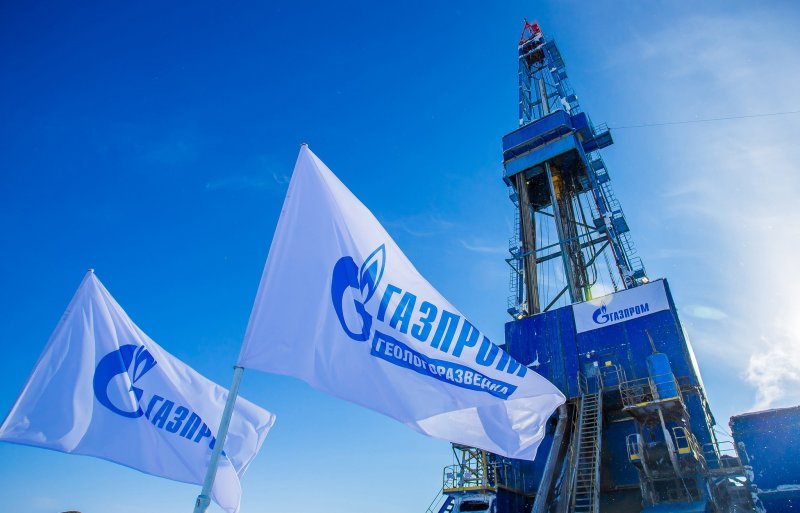 Тегеран продолжает переговоры с «Газпромом» в рамках меморандума на $40 млрд