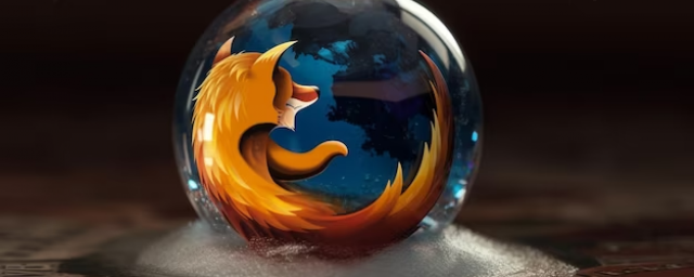 TheInformation: Mozilla собирается интегрировать в браузер Firefox чат-бота ChatGPT и Google Bard