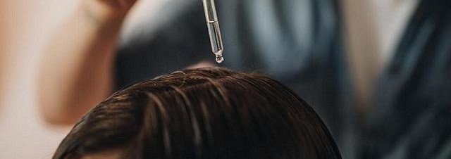 Ученые СГУ придумали, как проводить вакцинацию через волосяные фолликулы