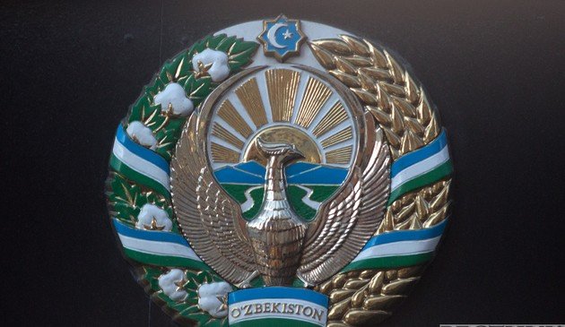 В Узбекистане пройдут досрочные выборы президента