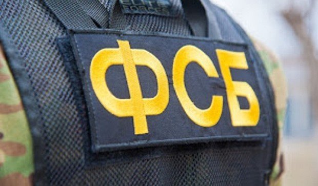 ВОЛГОГРАД. ФСБ региона ликвидировала тайную нарколабораторию