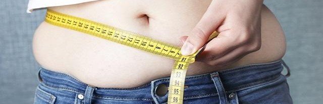 Выяснилось: силовые тренировки ускоряют метаболизм и помогают убрать жир с живота