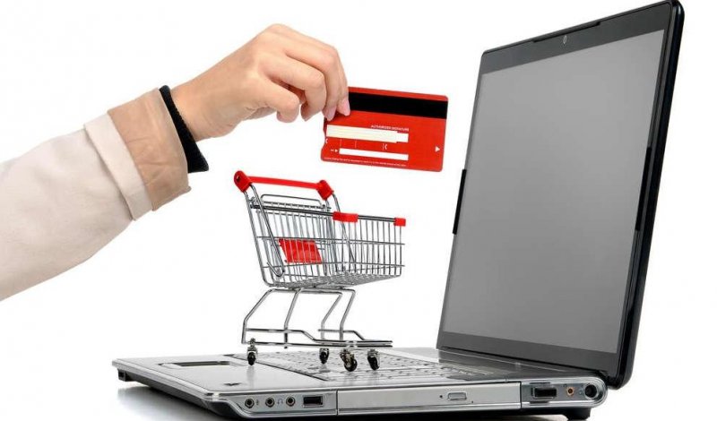 Как безопасно совершать онлайн-покупки