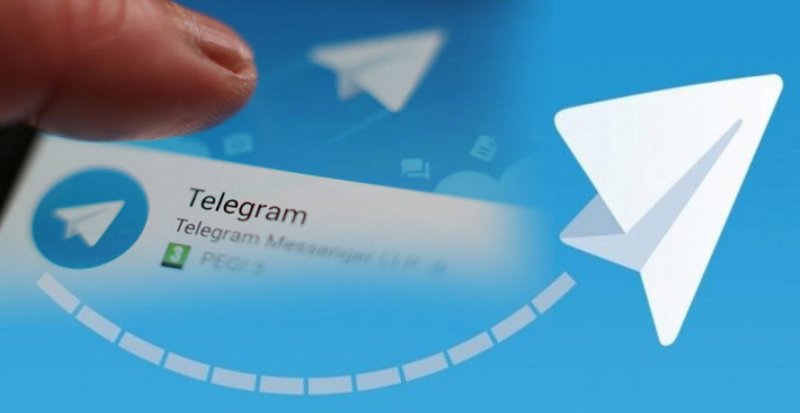 Увеличьте просмотры в Telegram: купить просмотры и поднимите свой контент на новый уровень