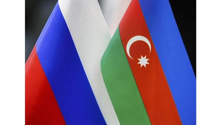 ДАГЕСТАН. Дружба между Дагестаном и Азербайджаном проверена временем.