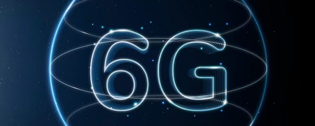 Китайские компании начали внедрение сетей 6G