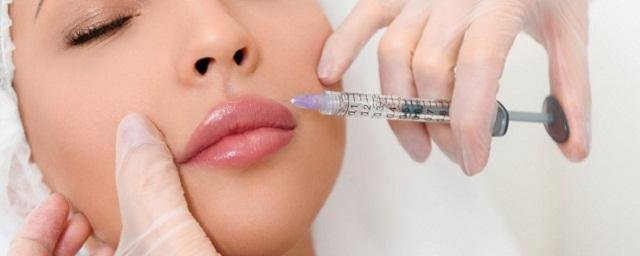 Косметолог Королева заявила, что российский рынок косметологических инъекционных препаратов наводнил контрафакт