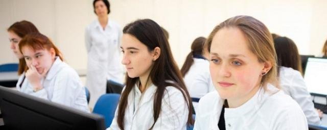 Сеченовский Университет: В России создадут генетические тесты на онкологию
