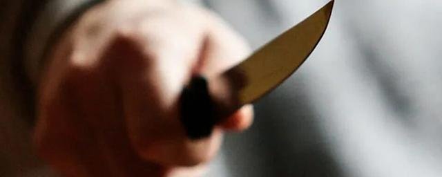СЕВАСТОПОЛЬ. В результате спора о женщинах в Севастополе  мужчина нанес оппоненту 16 ножевых ранений