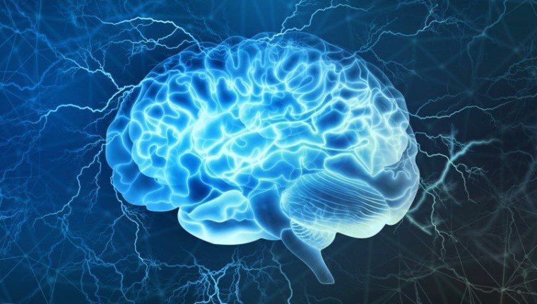 Специалисты Института автоматики и электрометрии (ИАиЭ) СО РАН  разработали метод ранней диагностики рака мозга