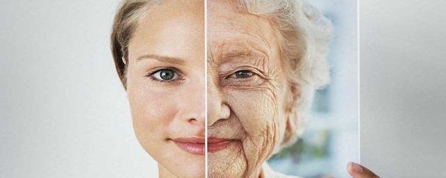 Учёными из США была обнаружена новая причина старения человека