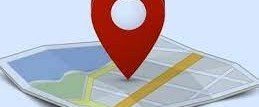 В «Яндекс Картах» появились подсказки адресов и названий организаций