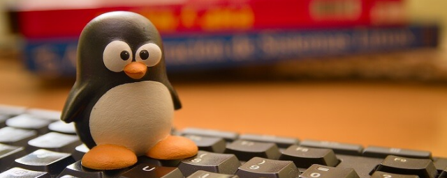 В Microsoft предупредили о массовых атаках хакеров на устройства под управлением Linux