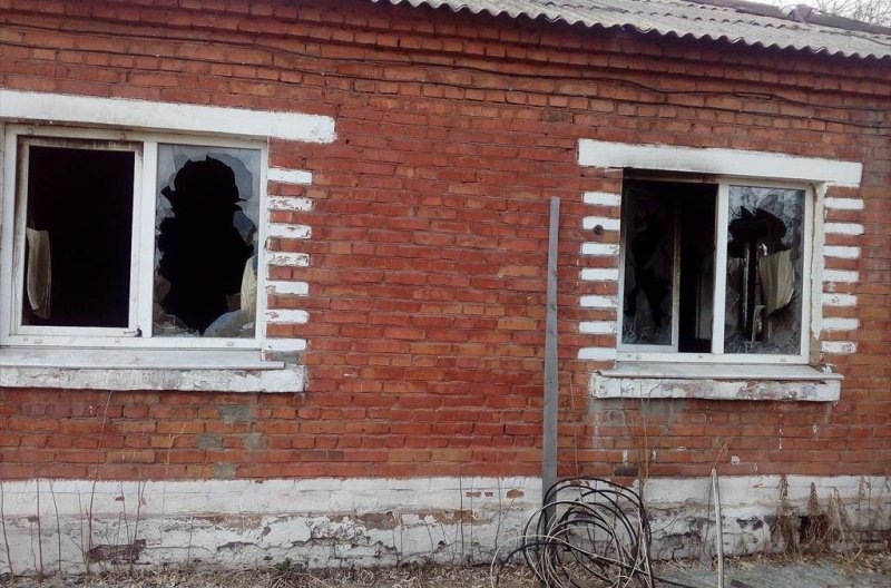 Выяснилось: атаки диверсантов на Белгородскую область координировал подросток