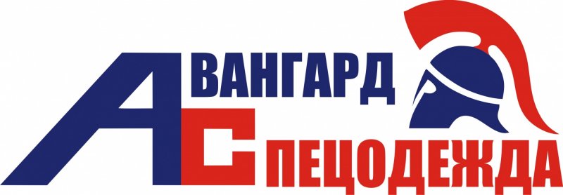 Вершина качества в мире спецодежды с Avangard-SP.ru: Инновации, удобство и надежность на службе вашей безопасности