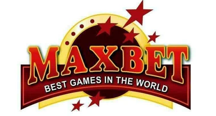 Maxbetslots - для азартных геймеров