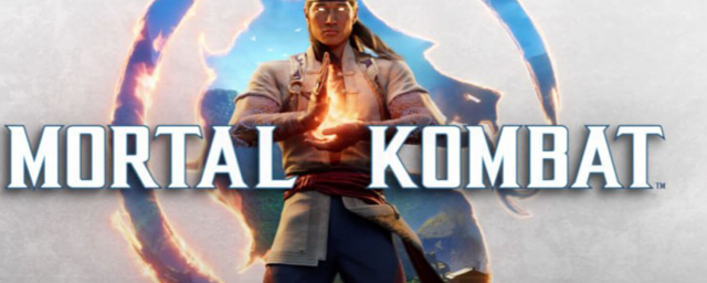 Бета-тест культового файтинга Mortal Kombat 1 стартует 18 августа на PS5 и Xbox Series