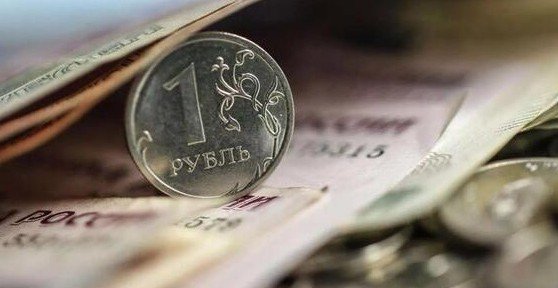 Центробанк РФ повысил ключевую ставку до 8,5%