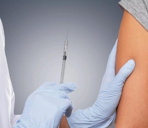 ЧЕЧНЯ. Республика первой в СКФО начнёт вакцинацию от ВПЧ