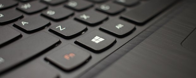 Computerworld: ОС Windows может перестать быть главной среди корпоративных пользователей через 10 лет