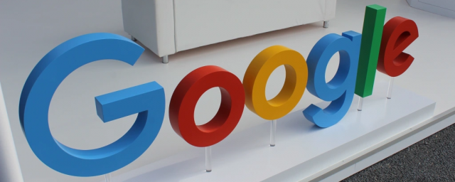 Google обвинили в завышении числа просмотров роликов для обмана рекламодателей
