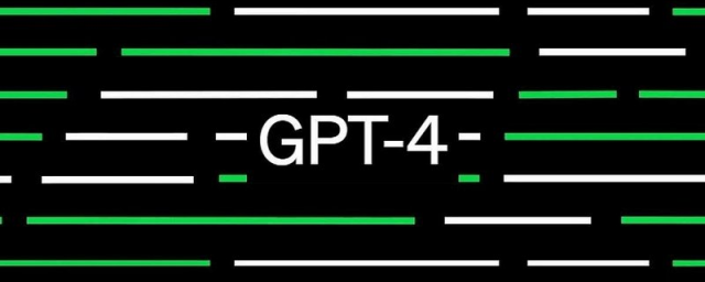 OpenAI разрешила сторонним разработчикам использовать API последней версии языковой модели GPT-4
