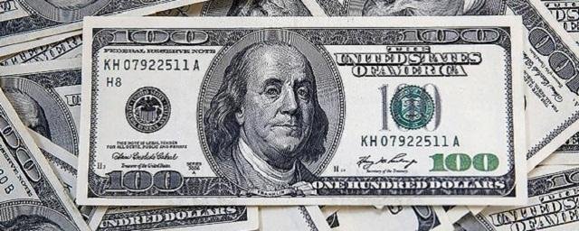 PNAS: ученые раскрыли главный секрет банкнот Бенджамина Франклина