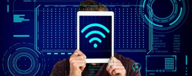 Разработчики из компании Trustwave научились защищать устройства от вредоносных точек Wi-Fi