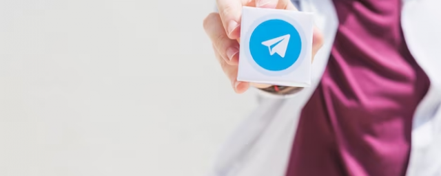 Telegram внедрил новые инструменты настройки аудитории для показа рекламы