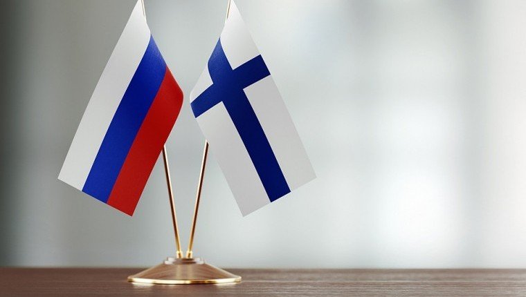 В Финляндии заявили об упадке экономики без туристов из России