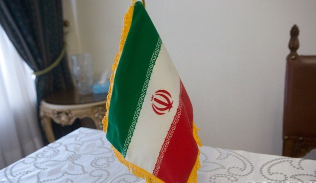 В МИД Ирана поделились ожиданиями от членства в ШОС