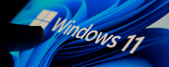 В скором времени входить в ОС Windows 11 можно будет по отпечатку пальца или фото лица
