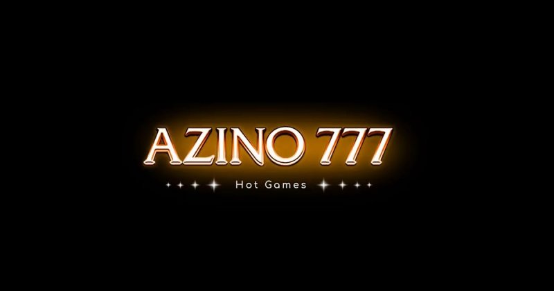 Клуб Азино 777- все условия для приятного досуга.