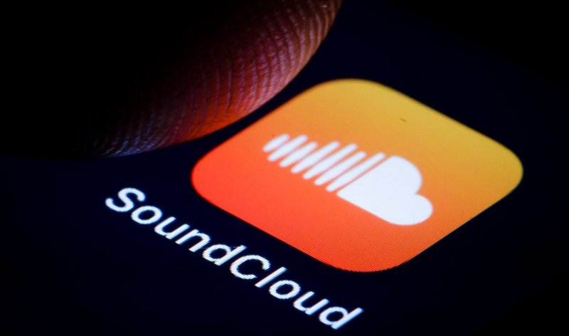 Как работает сервис SoundCloud, какие возможности и преимущества он дает