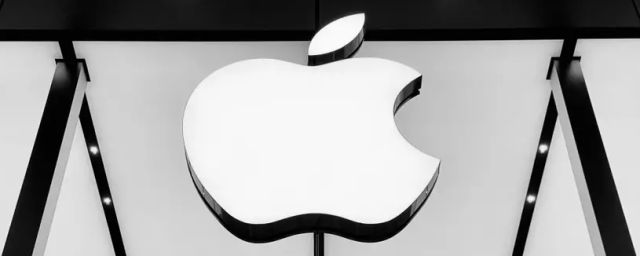 9to5Mac: Apple ужесточит требования по API для владельцев приложений
