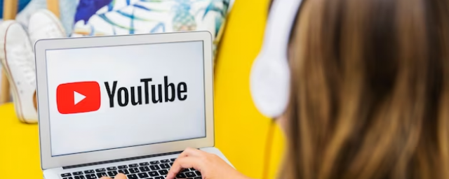 Ars Technica: YouTube снова обвиняют в показе персонализированной рекламы на детских каналах