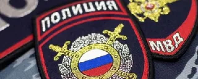 АСТРАХАНЬ. В Астрахани задержали трех парней за ночное избиение полицейского