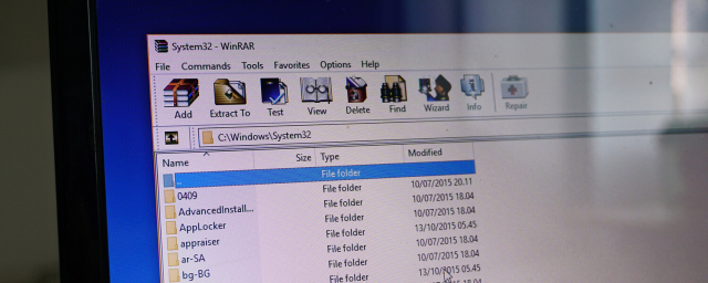 Bleeping Computer: разработчики WinRAR исправили критическую уязвимость в своем архиваторе