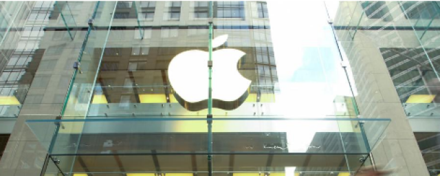 Bloomberg: новый iPhone 15 Pro получит грани из титана вместо нержавеющей стали