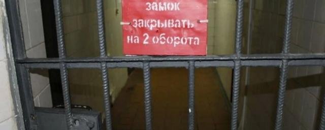 ДАГЕСТАН. Осуждённый член банды Басаева покончил с собой в СИЗО Махачкалы
