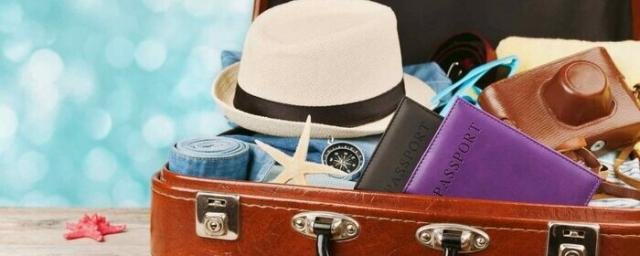 КРАСНОДАР. 26% жителей Краснодара хотят отправиться в отпуск на четыре и более недели