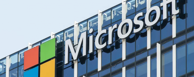 После 30 сентября Microsoft перестанет продлевать лицензии на ПО российским компаниям