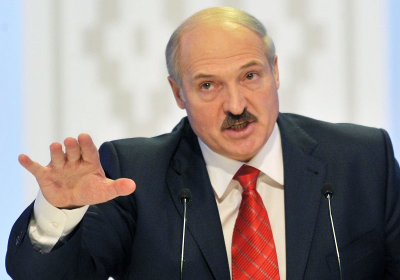 Президент Белоруссии  заявил, что хочет оставить бойцов "Вагнера" в белорусской армии