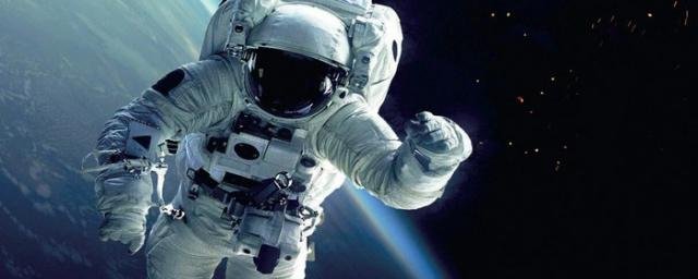 Роскосмос: на подготовку новых космонавтов уходит в среднем шесть лет